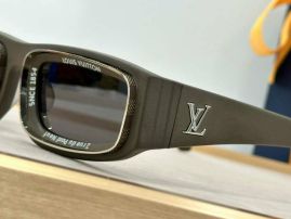 Picture of LV Sunglasses _SKUfw55488954fw